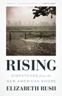 Cover: Rising - Milkweed Editions