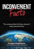Cover: Inconvenient Facts - Wrightstone, Gregory