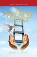 Cover: The Word Ladder - Xulon Press