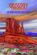 Cover: Geology Underfoot in Northern Arizona - Geological Society of America