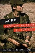 Cover: Merc - Casemate Publishers