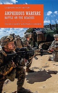 Cover: Amphibious Warfare - Casemate Publishers