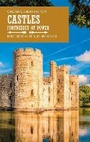 Cover: Castles - Casemate Publishers