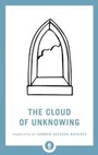 Cover: The Cloud of Unknowing - Shambhala Publications Inc
