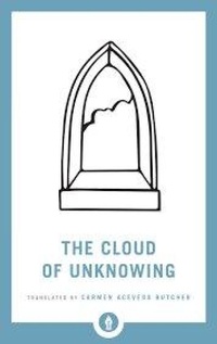 Enlarge image Cover: The Cloud of Unknowing - Shambhala Publications Inc