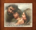 Cover: Irenaeus - Reformation Heritage Books