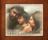 Enlarge image Cover: Irenaeus - Reformation Heritage Books