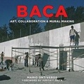 Cover: Baca - Angel City Press