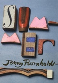 Cover: Summer - Victoria University Press
