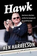 Cover: Hawk - Triumph Books