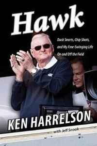 Enlarge image Cover: Hawk - Triumph Books