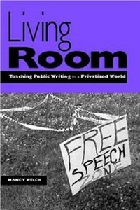 Enlarge image Cover: Living Room - Boynton/Cook Publishers Inc US