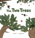 Cover: Two Trees - Phoenix International Publications, Inc