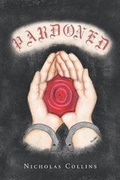 Cover: Pardoned - Page Publishing Inc.