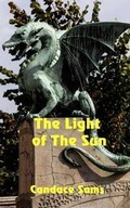 Cover: The Light of the Sun - Solstice Publishing