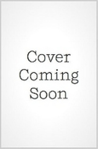 Enlarge image Cover: The Worry Box - Tiger Tales