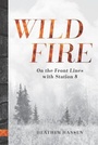 Cover: Wildfire - Mountaineers Books