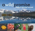 Cover: A Wild Promise - Mountaineers Books