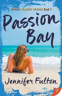 Enlarge image Cover: Passion Bay - Bold Strokes Books