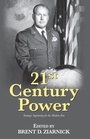 Cover: 21st Century Power - Naval Institute Press