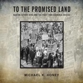 Cover: To the Promised Land - HighBridge Audio