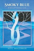 Cover: Smoky Blue - Page Publishing, Inc.