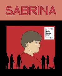 Abbildung von: Sabrina - DRAWN & QUARTERLY
