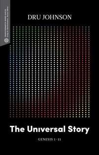 Enlarge image Cover: Genesis 1-11 - Faithlife Corporation