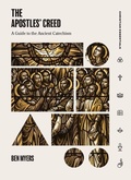 Cover: The Apostles' Creed - Faithlife Corporation