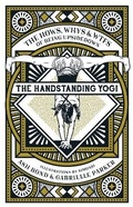 Cover: The Handstanding Yogi - Matador