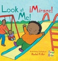 Cover: !Mirame!/Look At Me! - Child's Play (International) Ltd
