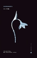 Cover: Snowdrops - Atlantic Books