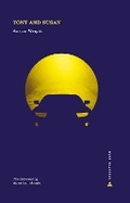 Cover: Tony and Susan - Atlantic Books