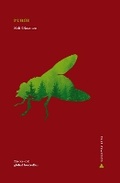 Cover: Purge - Atlantic Books