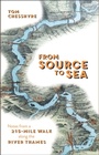 Cover: From Source to Sea - Summersdale Publishers