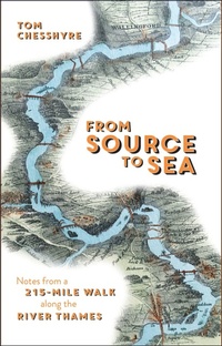Enlarge image Cover: From Source to Sea - Summersdale Publishers