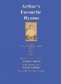 Cover: Arthurs Favourite Hymns - Clinical Press Ltd