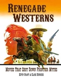 Cover: Renegade Westerns - FAB Press
