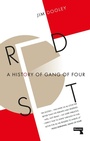 Cover: Red Set - Repeater Books