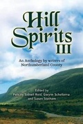 Cover: Hill Spirits III - Blue Denim Press Inc