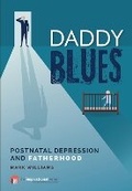 Cover: Daddy Blues - Trigger
