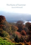 Cover: The Ruins of Summer - Redcliffe Press Ltd