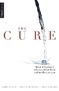 Cover: The Cure - Trueface