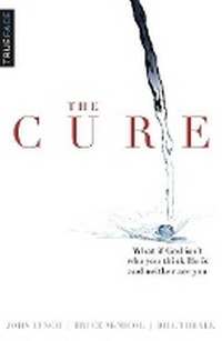 Enlarge image Cover: The Cure - Trueface
