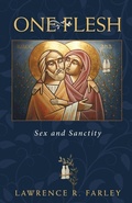 Cover: One Flesh - Conciliar Press