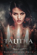Cover: Talitha - Hydra Publications