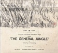 Cover: Gilbert & George: The General Jungle or Carrying on Sculpting - Levy Gorvy