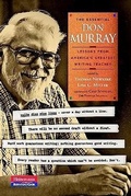Cover: The Essential Don Murray - Heinemann Educational Books