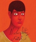 Cover: Nicolas Party - Pastel - Karma