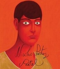 Enlarge image Cover: Nicolas Party - Pastel - Karma
